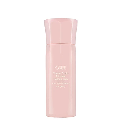 Serene Scalp Thickening Treatment Spray