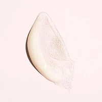 Serene Scalp Exfoliating Scrub