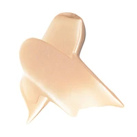 Glowscreen Spf 40