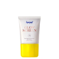 Glowscreen Spf 40