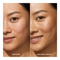 Glowscreen Spf 40