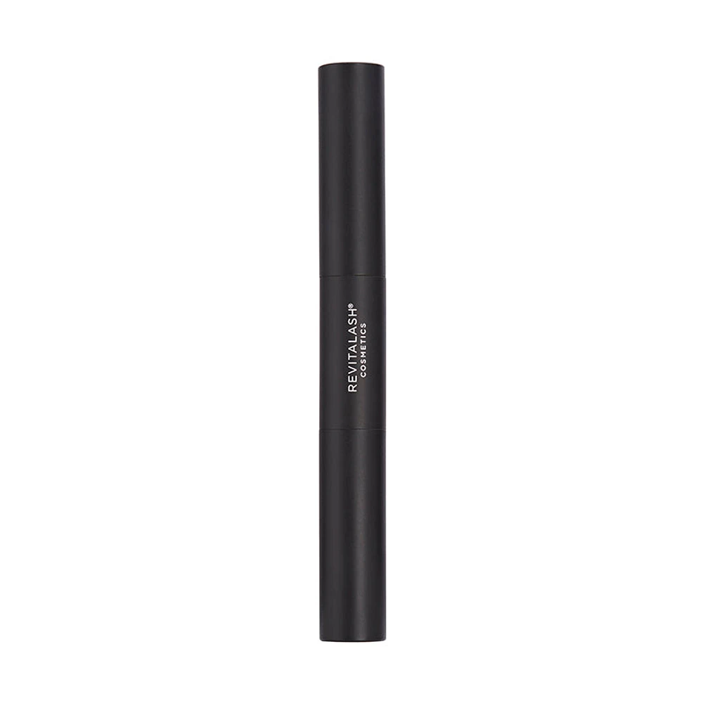 Double-ended Volume Set