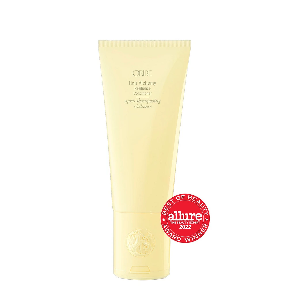Hair Alchemy Resilience Condit