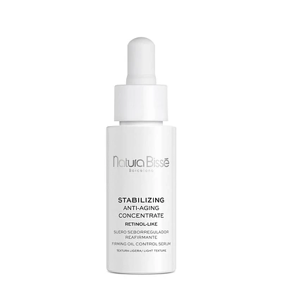 Stabilizing Anti-age Concentra
