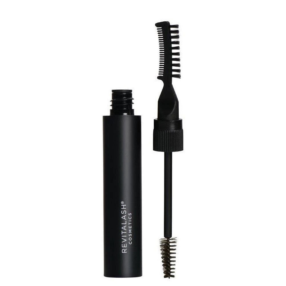 Hi-def Tinted Brow Gel