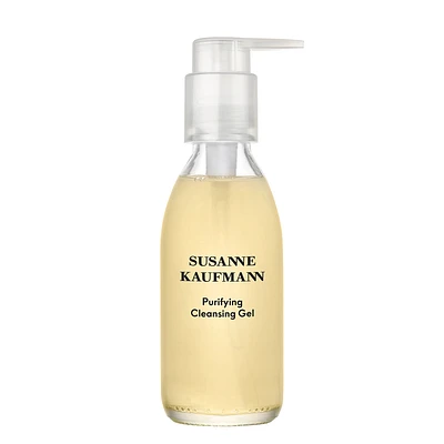 Purifying Cleansing Gel