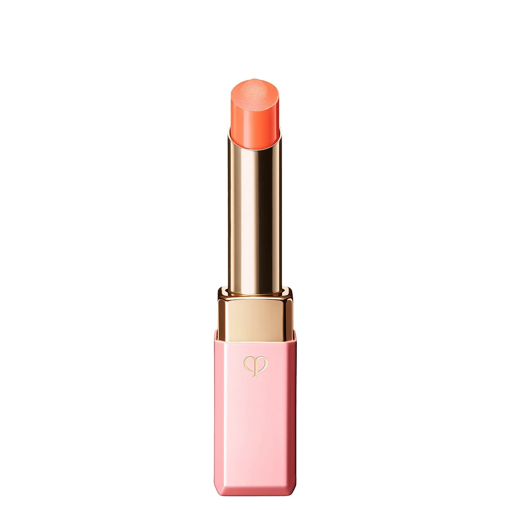.lip Glorifier