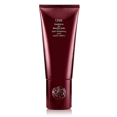 Conditioner For Color