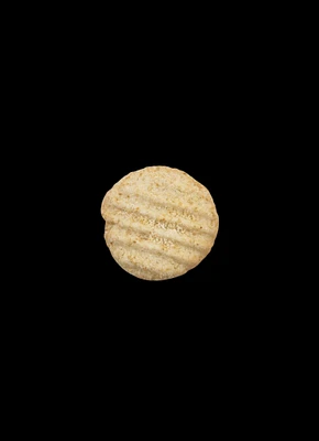P-Coconut cookie- 24 units