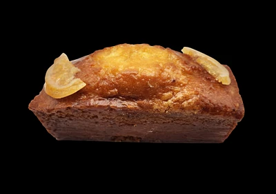 P-Citrus cake-1 unit