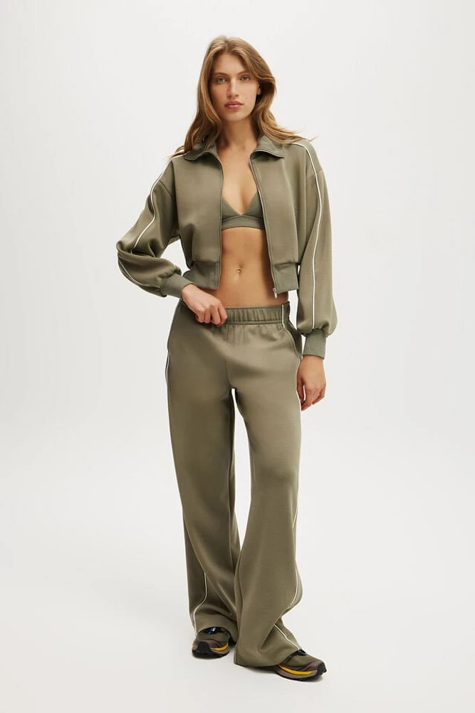 The Ultimate Soft Sweatpant