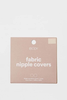 Nipple Covers