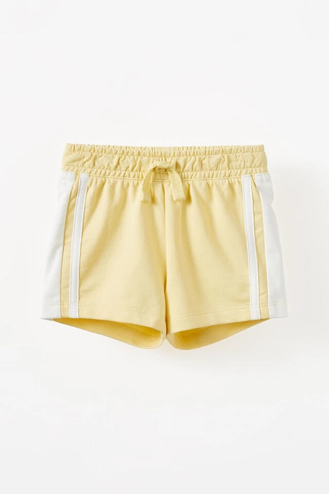 Blake Short