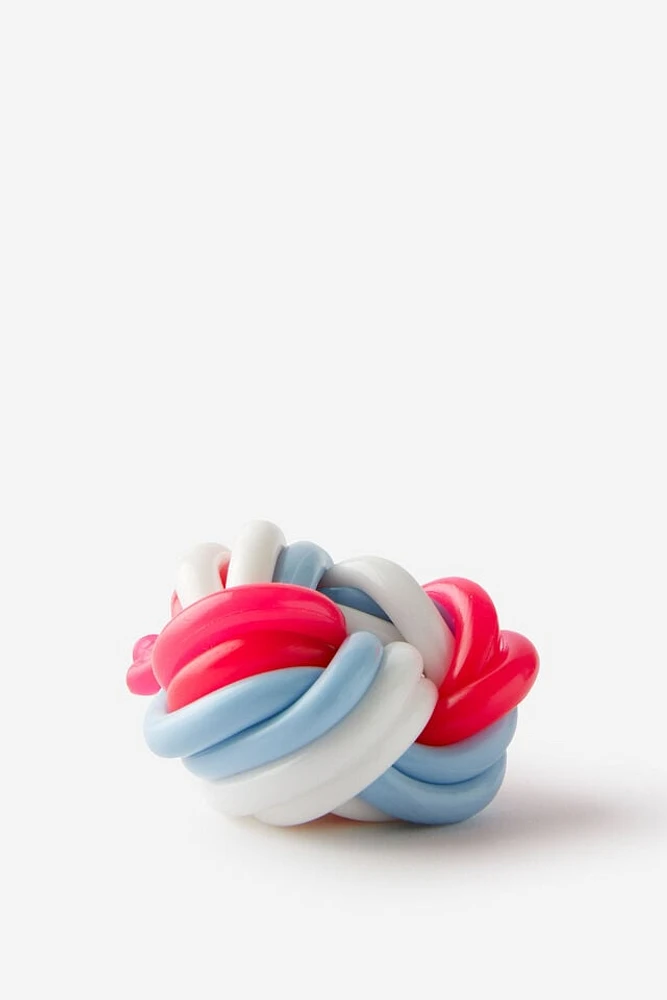 Kids Fun Squishies