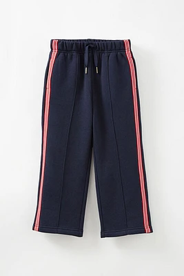 Paige Wide Leg Pant