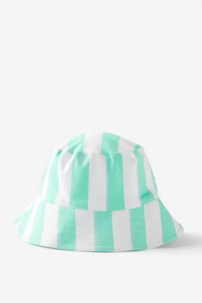Baby Swim Bucket Hat