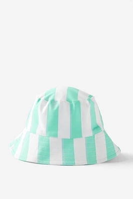 Baby Swim Bucket Hat