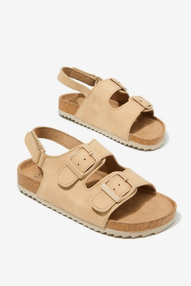 Theo Sandal