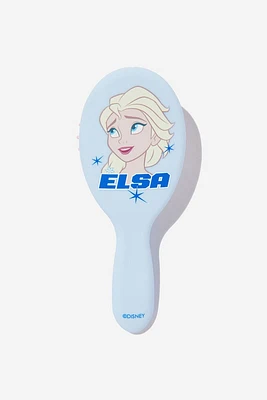 Elsa Kids Hair Brush