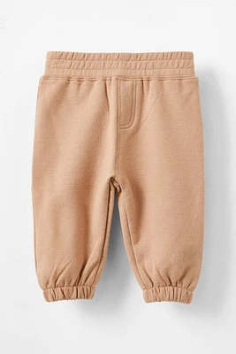 Felix Sweatpant