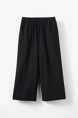 Scarlette Woven Pants