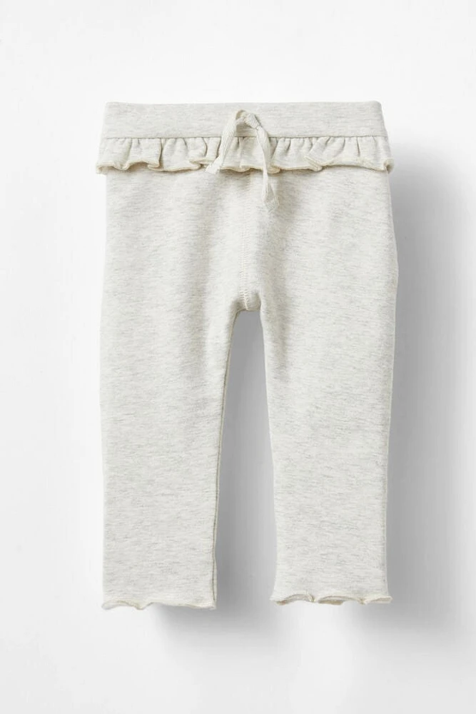 Francis Legging