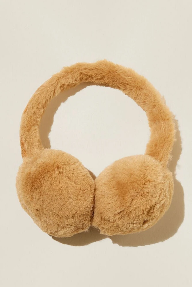 Emma Earmuffs