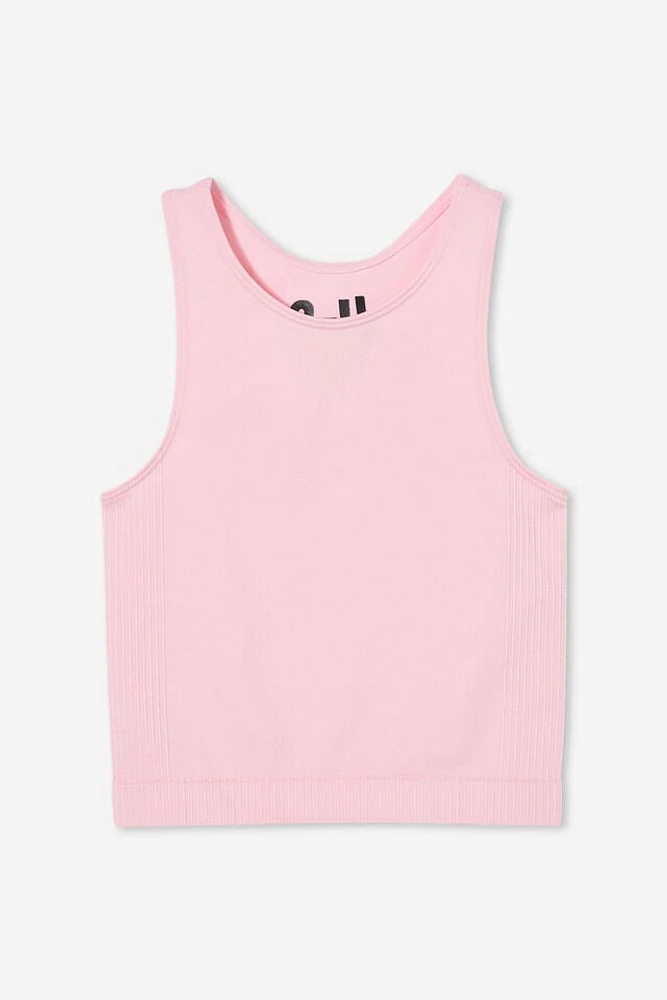 Kali Seamfree Tank