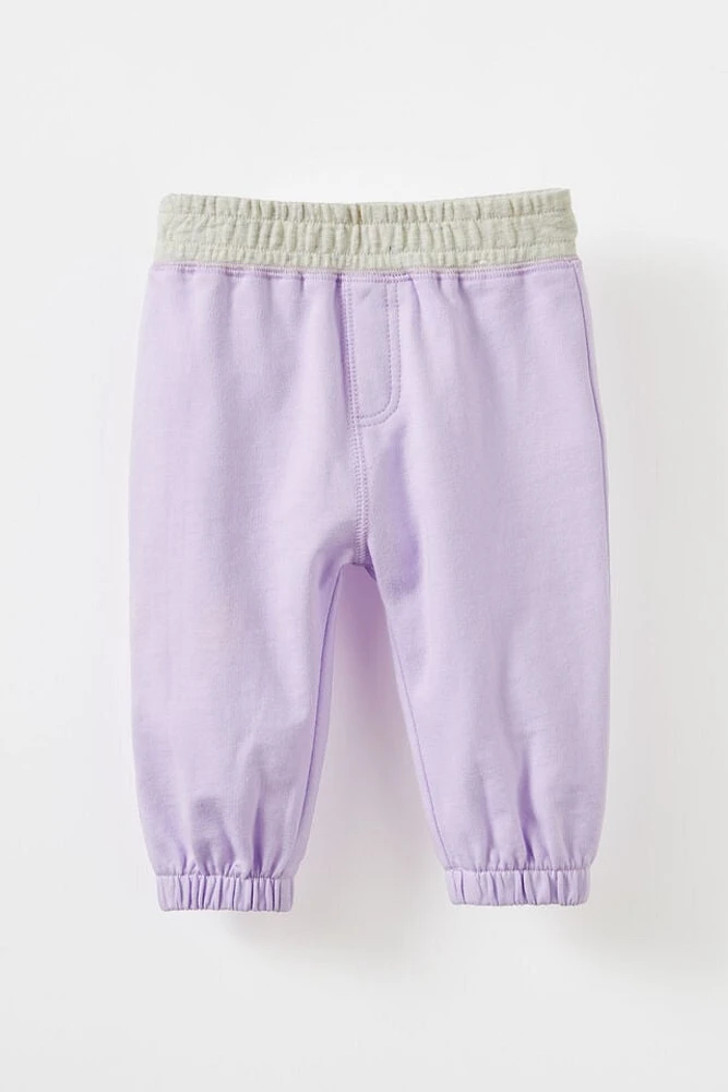 Felix Sweatpant