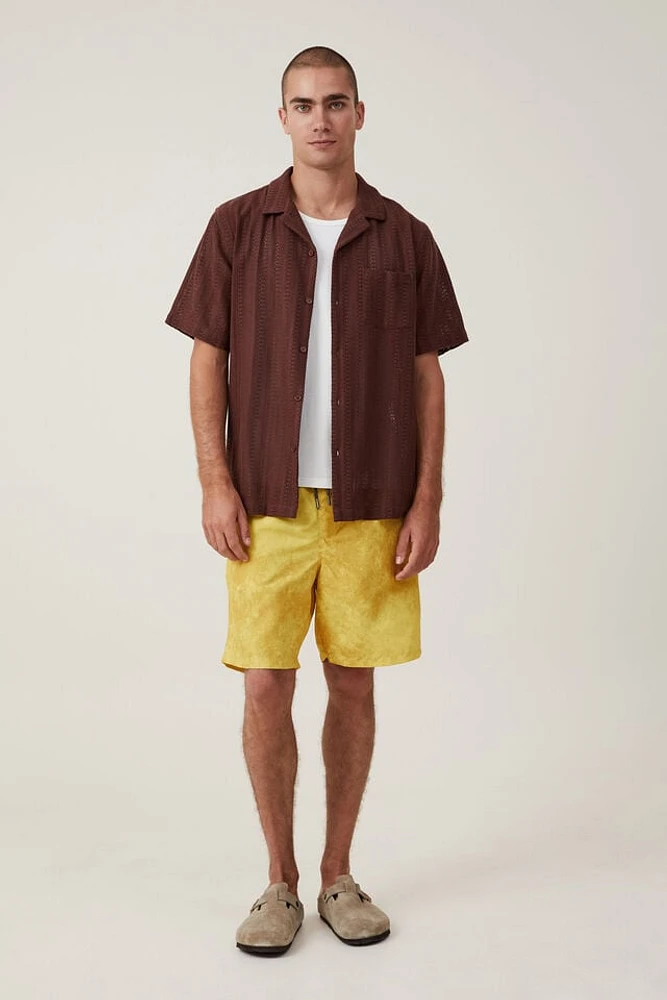 Kahuna Short