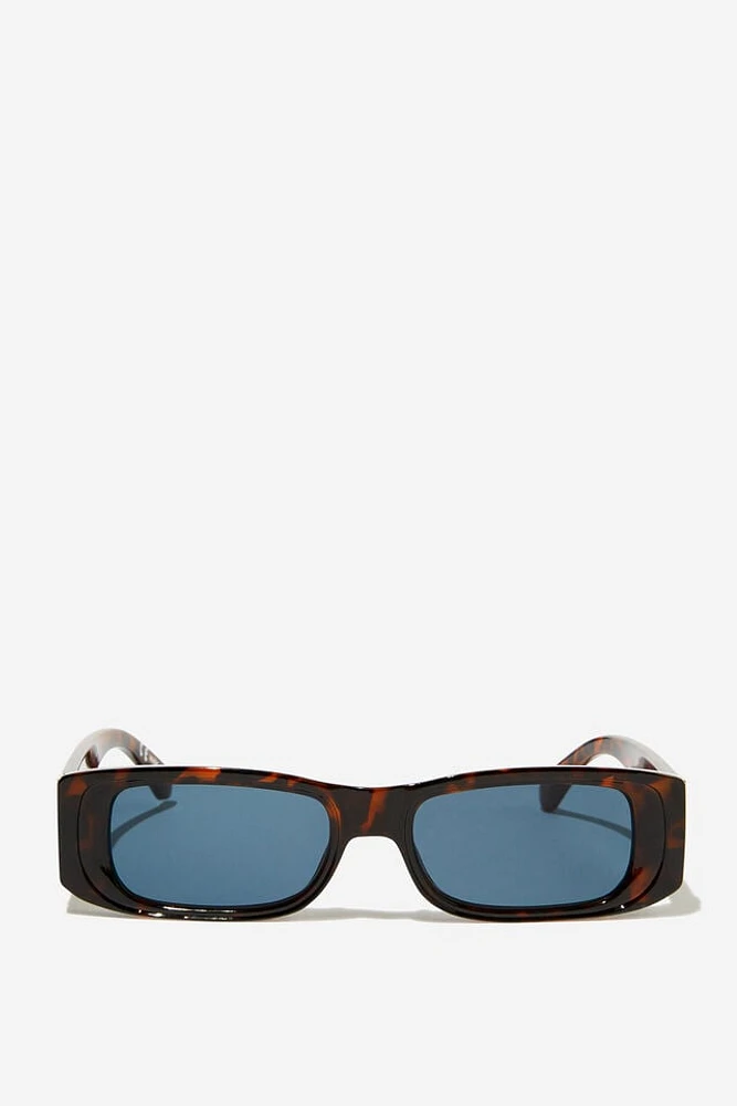 Icon Sunglasses