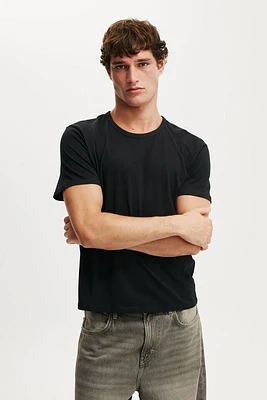 Baby T-Shirt