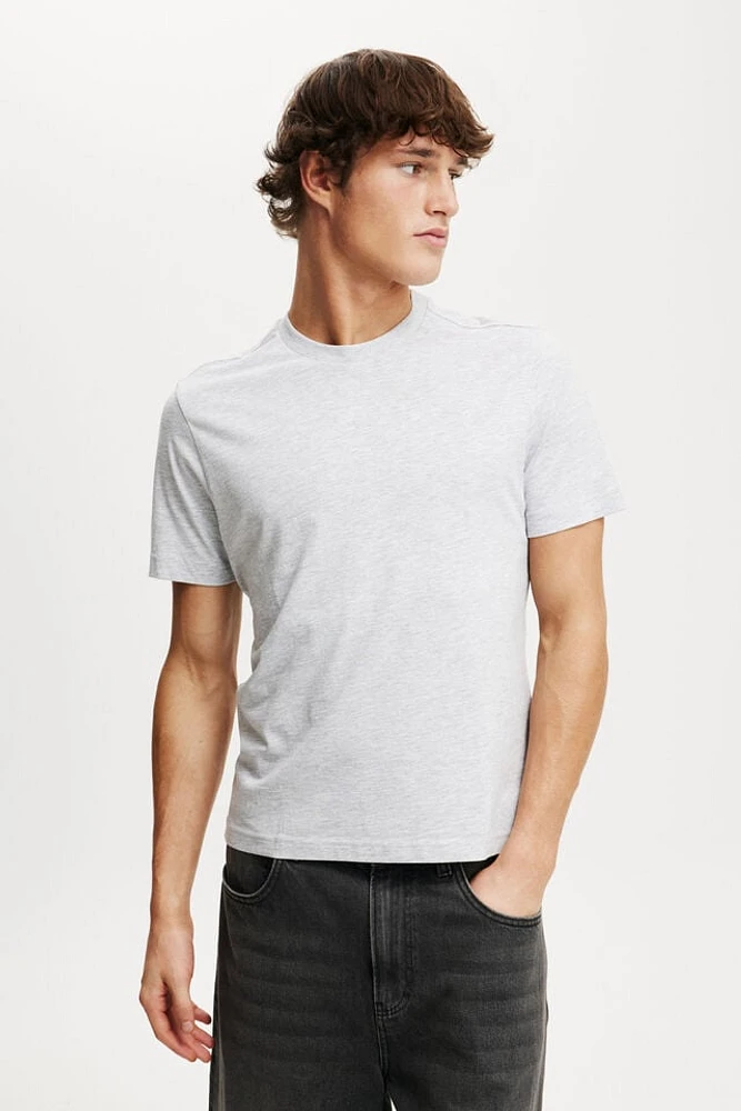 Classic Fit T-Shirt