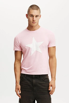 Baby Graphic T-Shirt