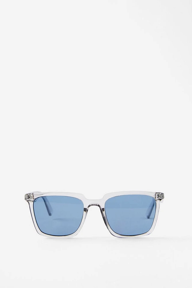 Newtown Sunglasses