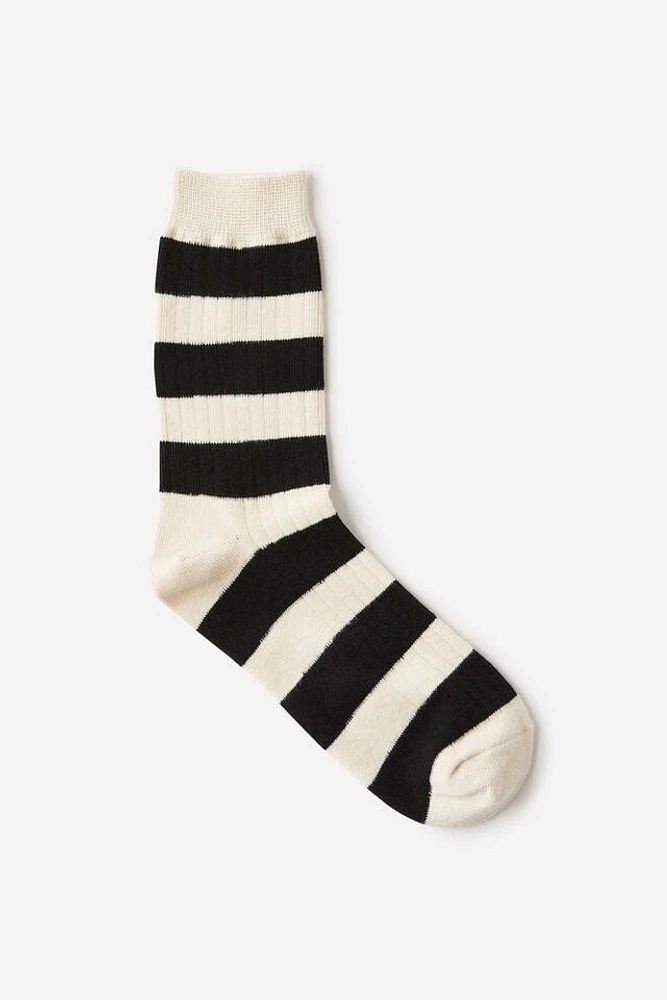 Fashion Sock