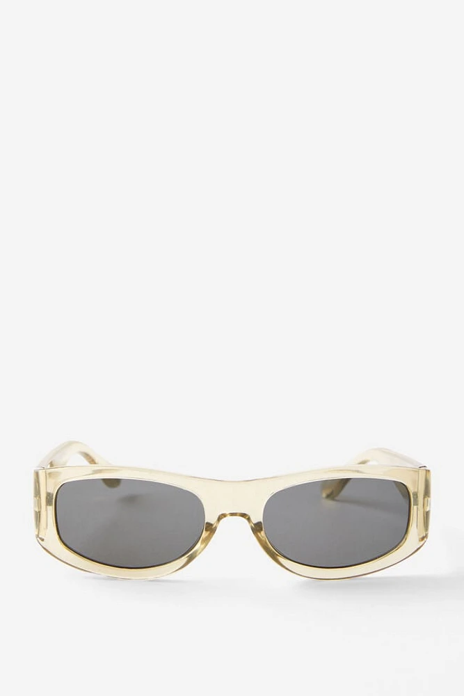 Tactical Sunglasses