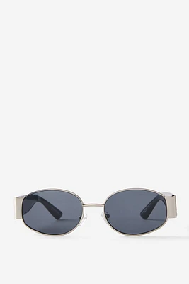The Seine Sunglasses