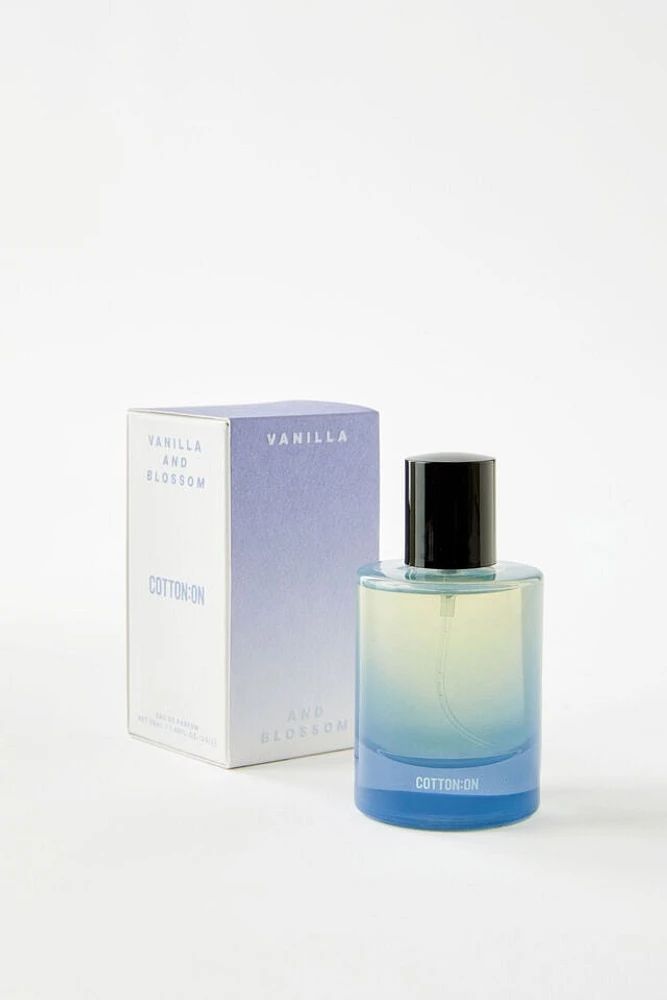 Moment Perfume 50Ml