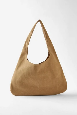 Ava Tote Bag