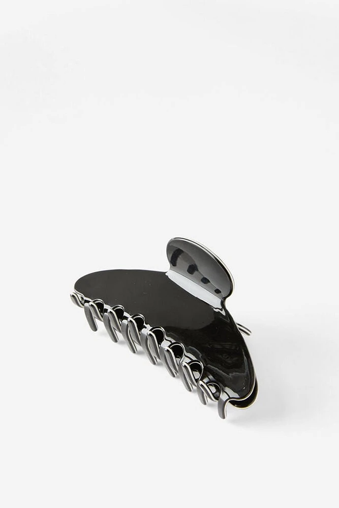 Hallie Hair Claw