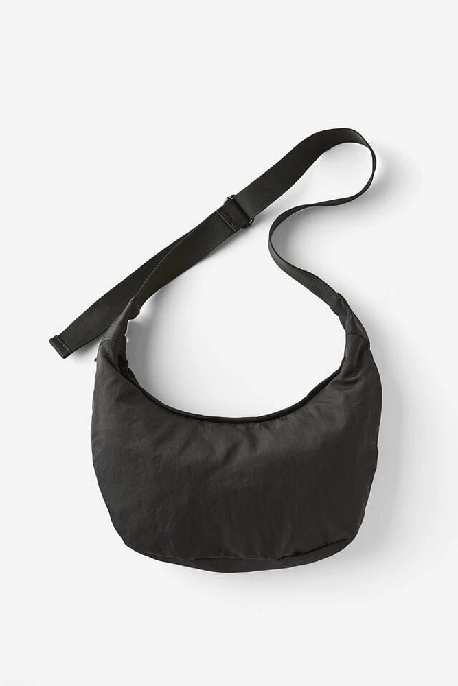 Harley Crescent Sling Bag