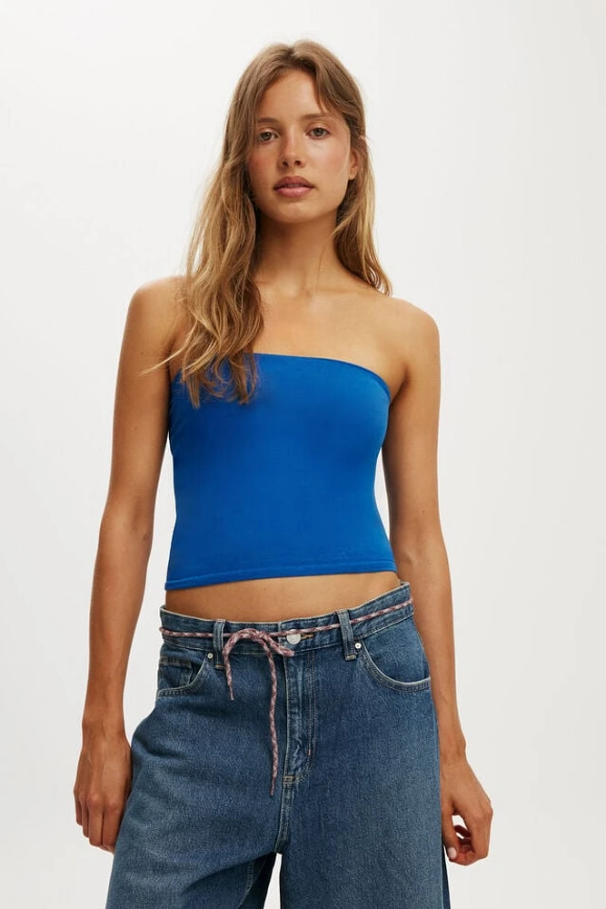 All Day Tube Top