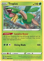 Tropius - 005/172