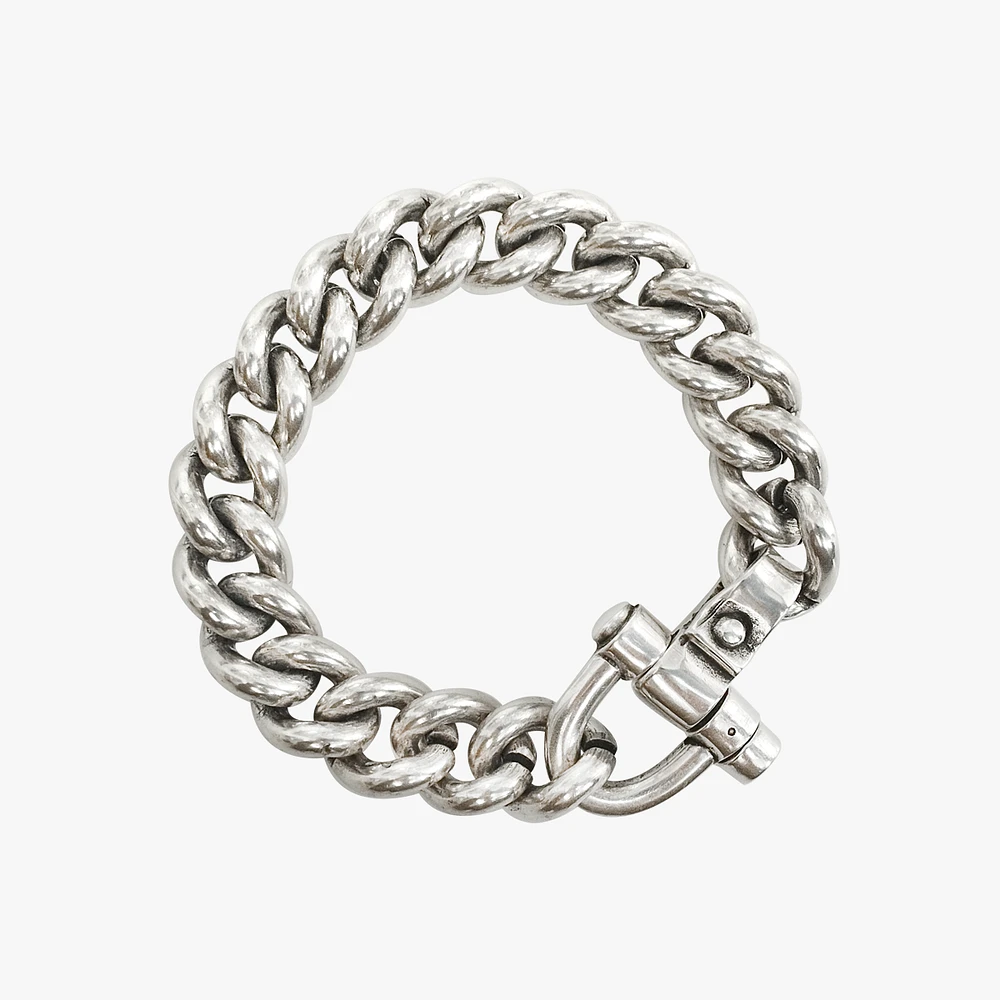Bracelet B0179MET