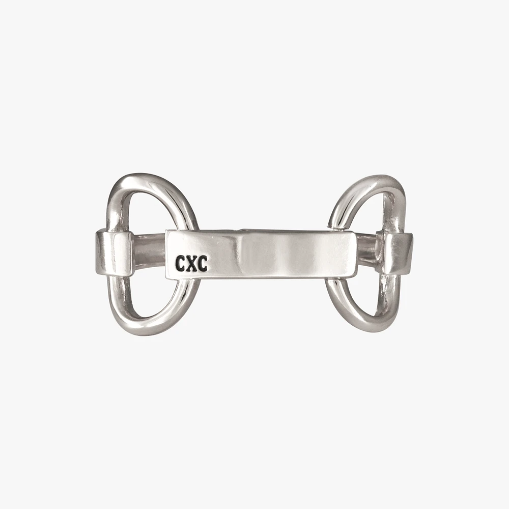 Bracelet B0178MET