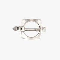 Pulsera Aldaba
