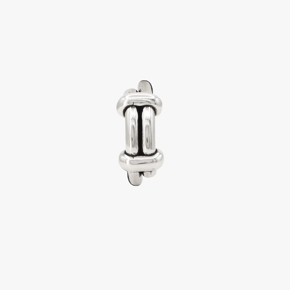 Anillo Desliz