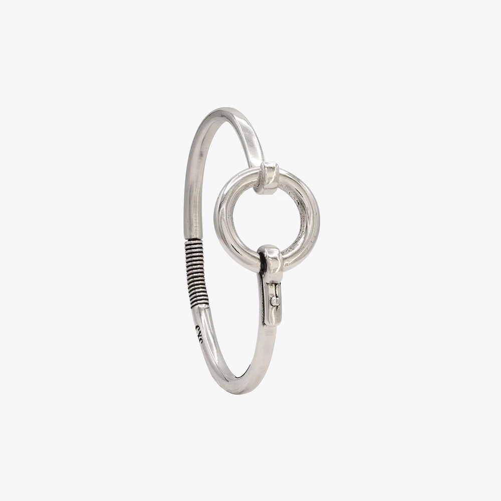Pulsera Burbuja Slim