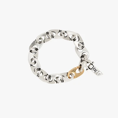 Pulsera Cadena Calabrote